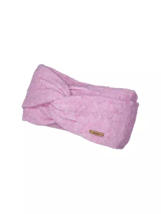 BARTS | Damen Stirnband Witzia | pink